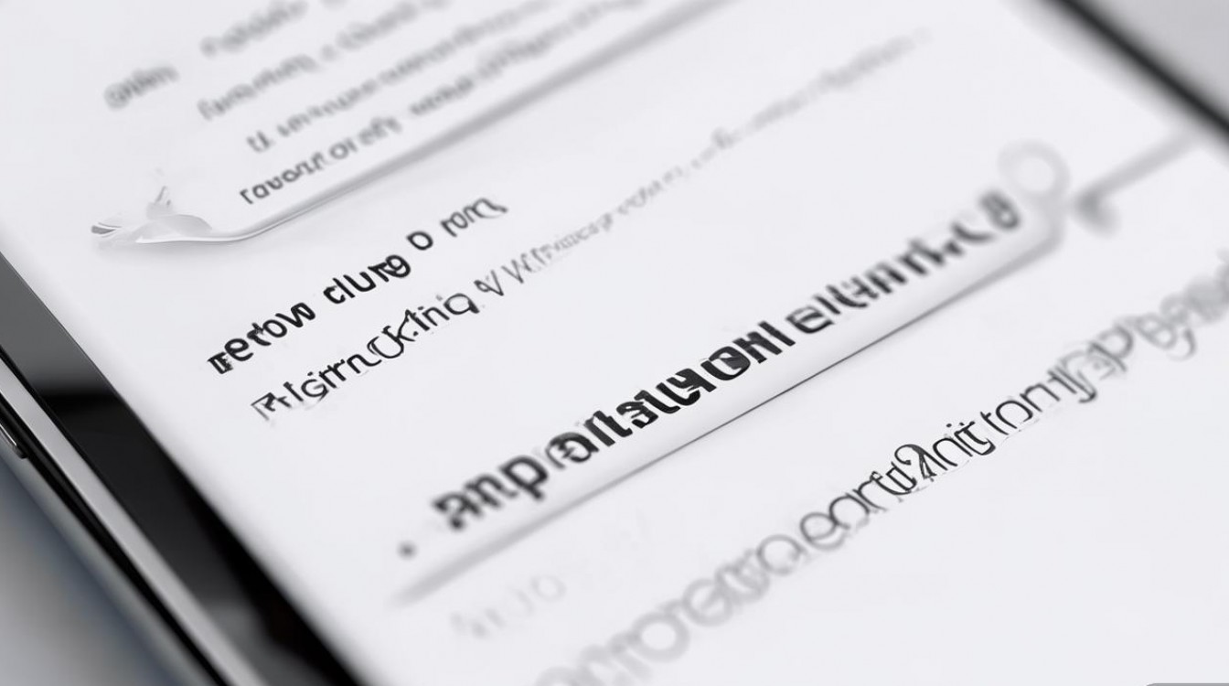 三星note20怎么设置指纹解锁?设置步骤详解