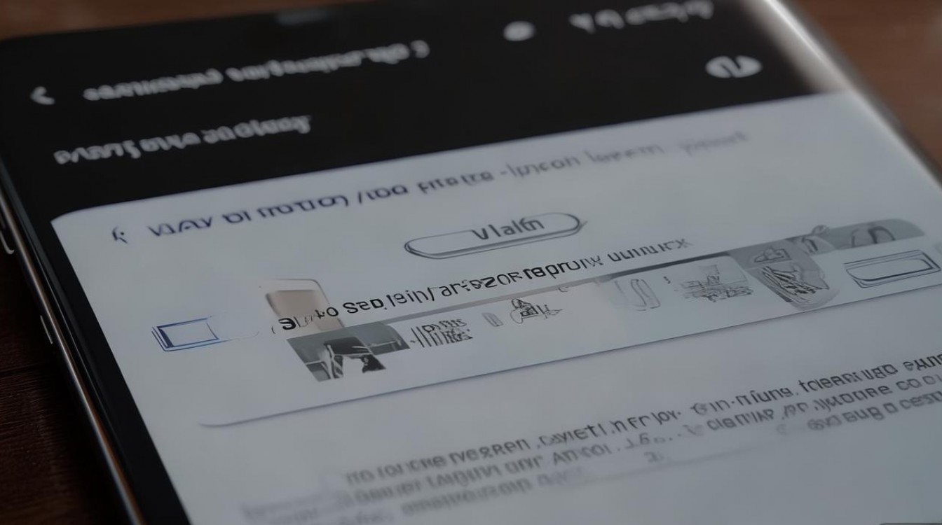 三星note20怎么设置指纹解锁?设置步骤详解