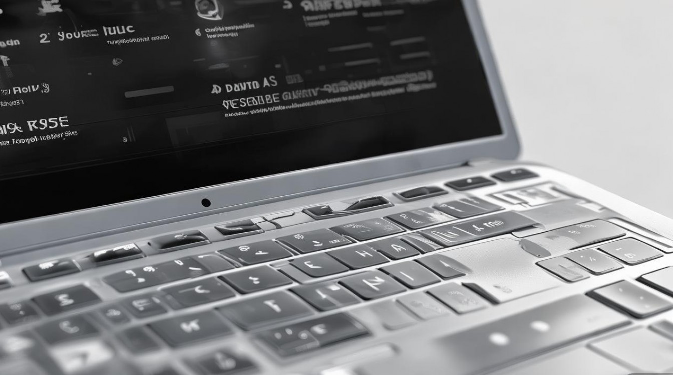 三星471怎么装系统?三星471重装系统步骤详解