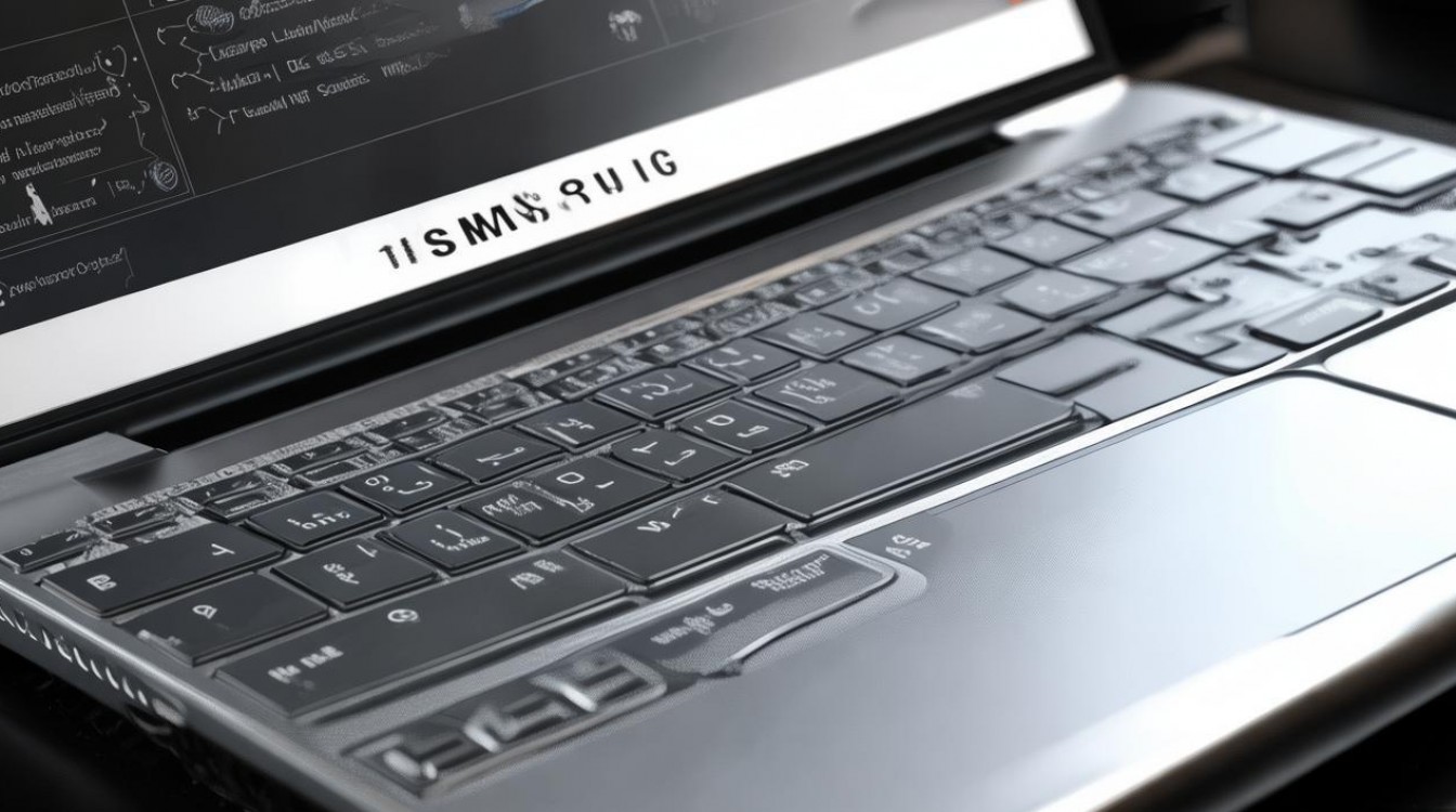 三星471怎么装系统?三星471重装系统步骤详解