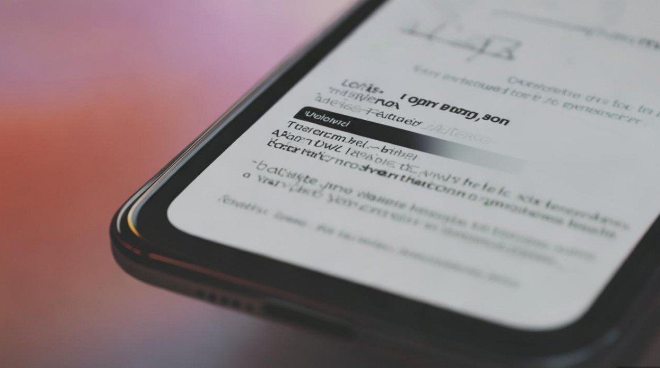 华为删的照片怎么找回，误删照片恢复教程