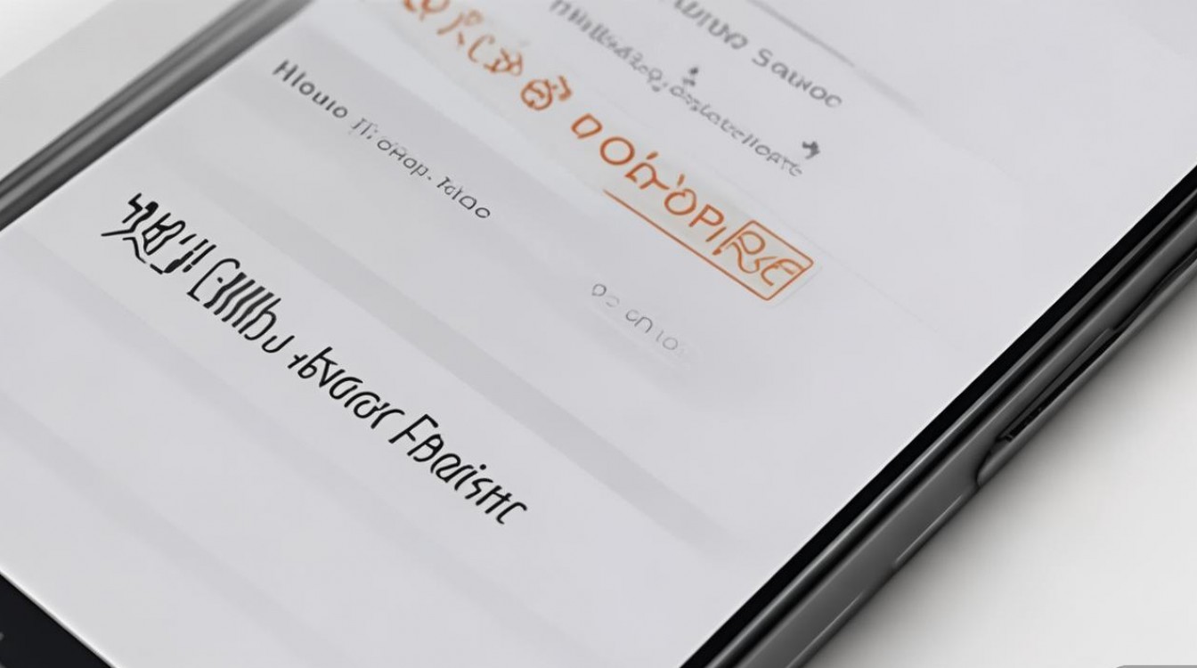 华为删的照片怎么找回，误删照片恢复教程