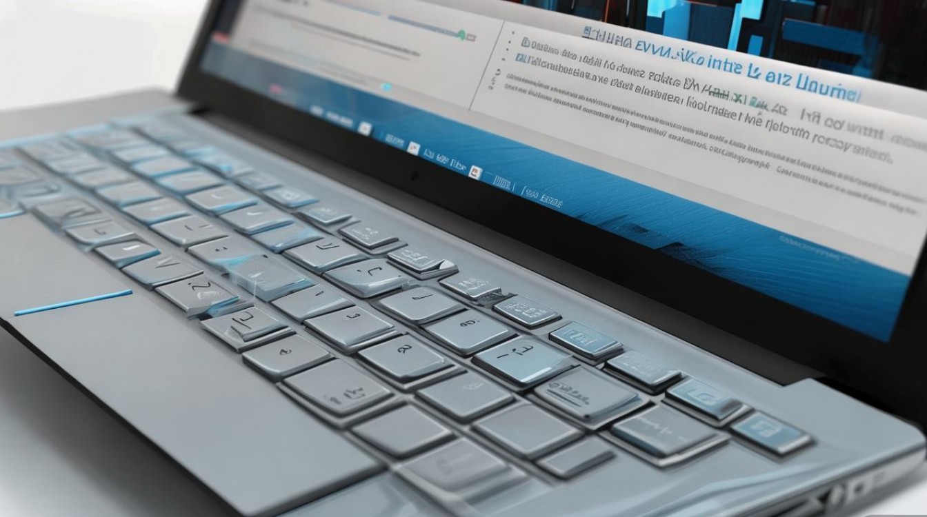 三星471怎么装系统?三星471重装系统步骤详解