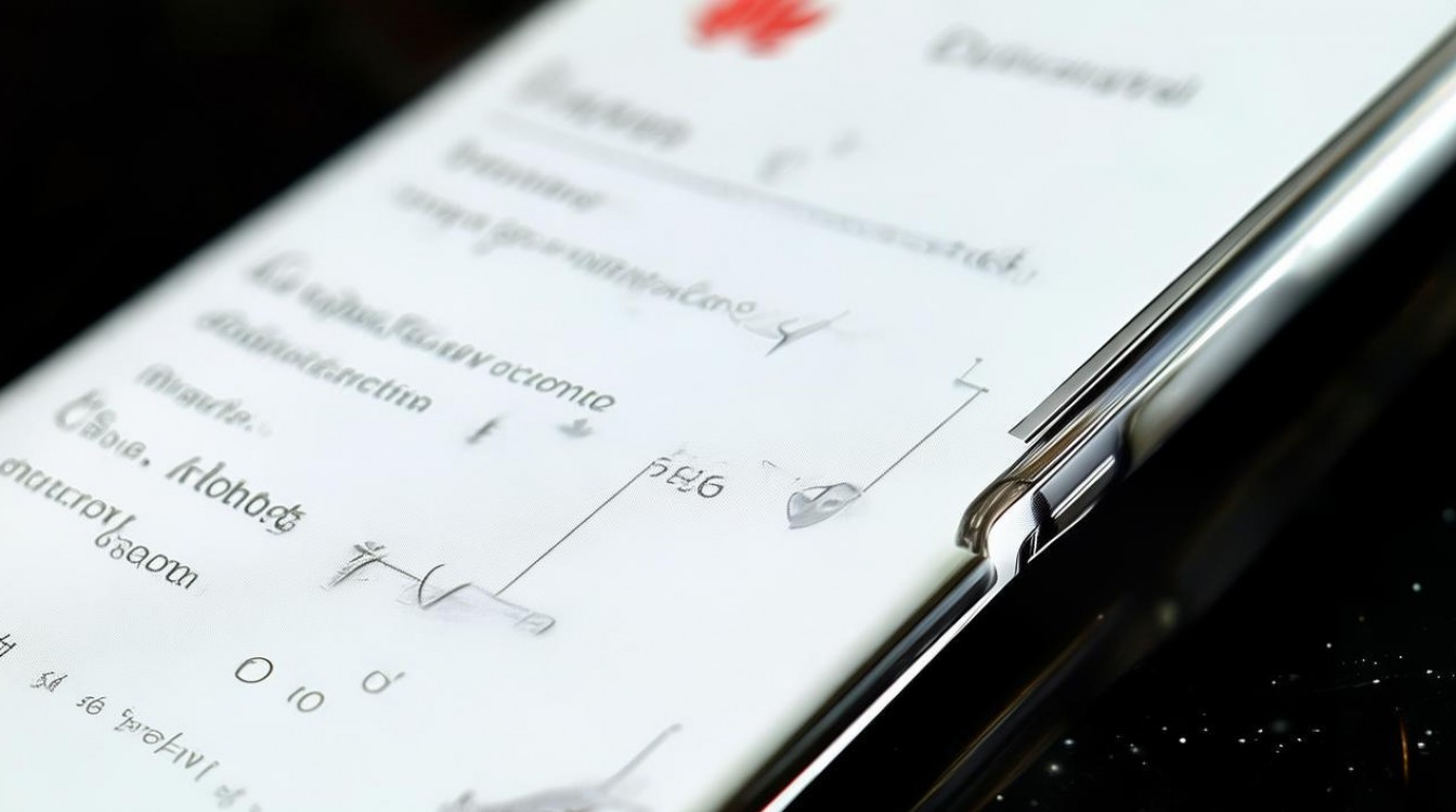 华为删的照片怎么找回，误删照片恢复教程