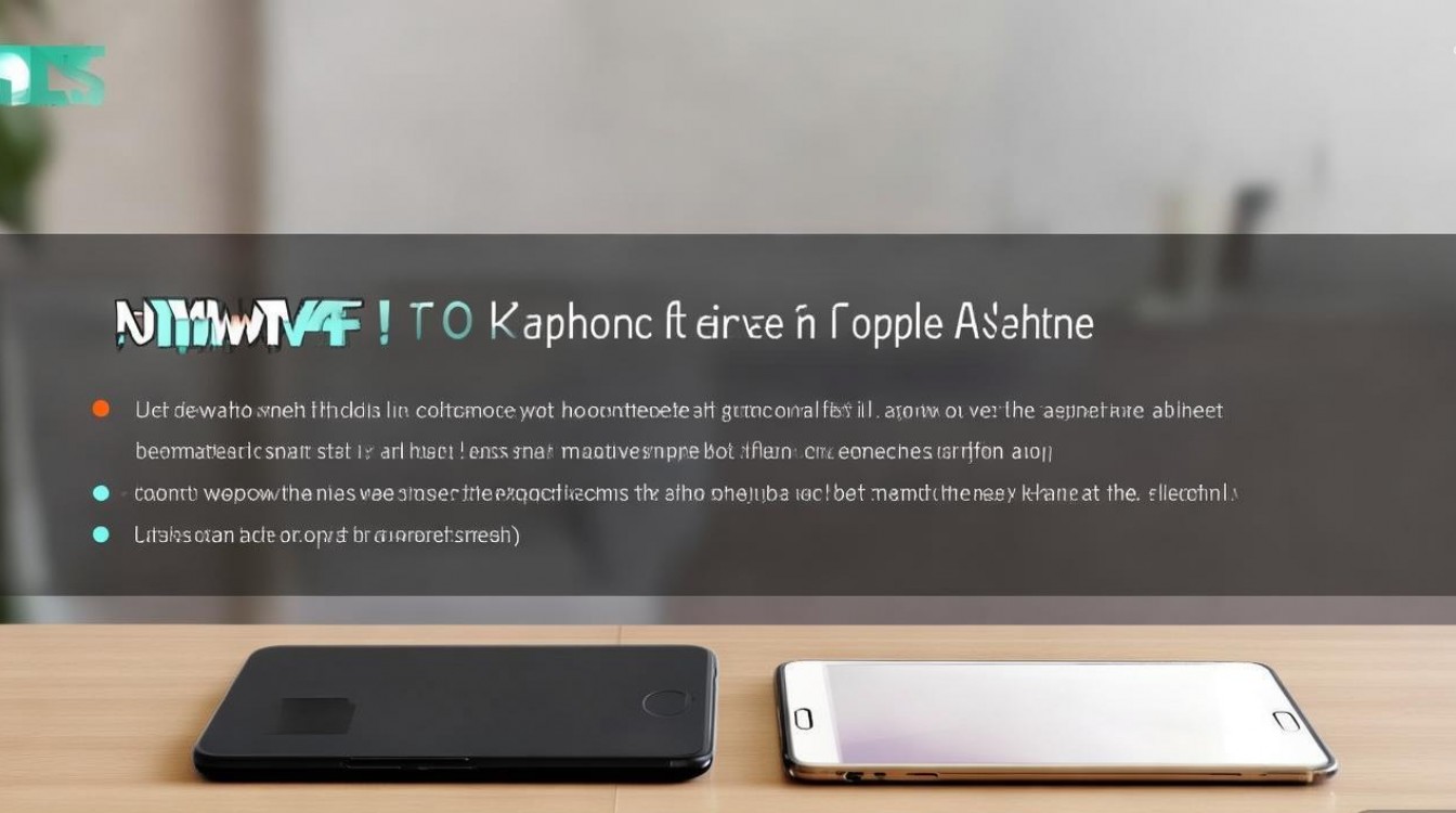 华为手机联系人怎么导入苹果手机助手，具体操作步骤是什么