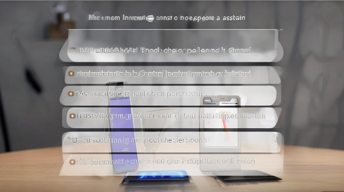 华为手机联系人怎么导入苹果手机助手，具体操作步骤是什么