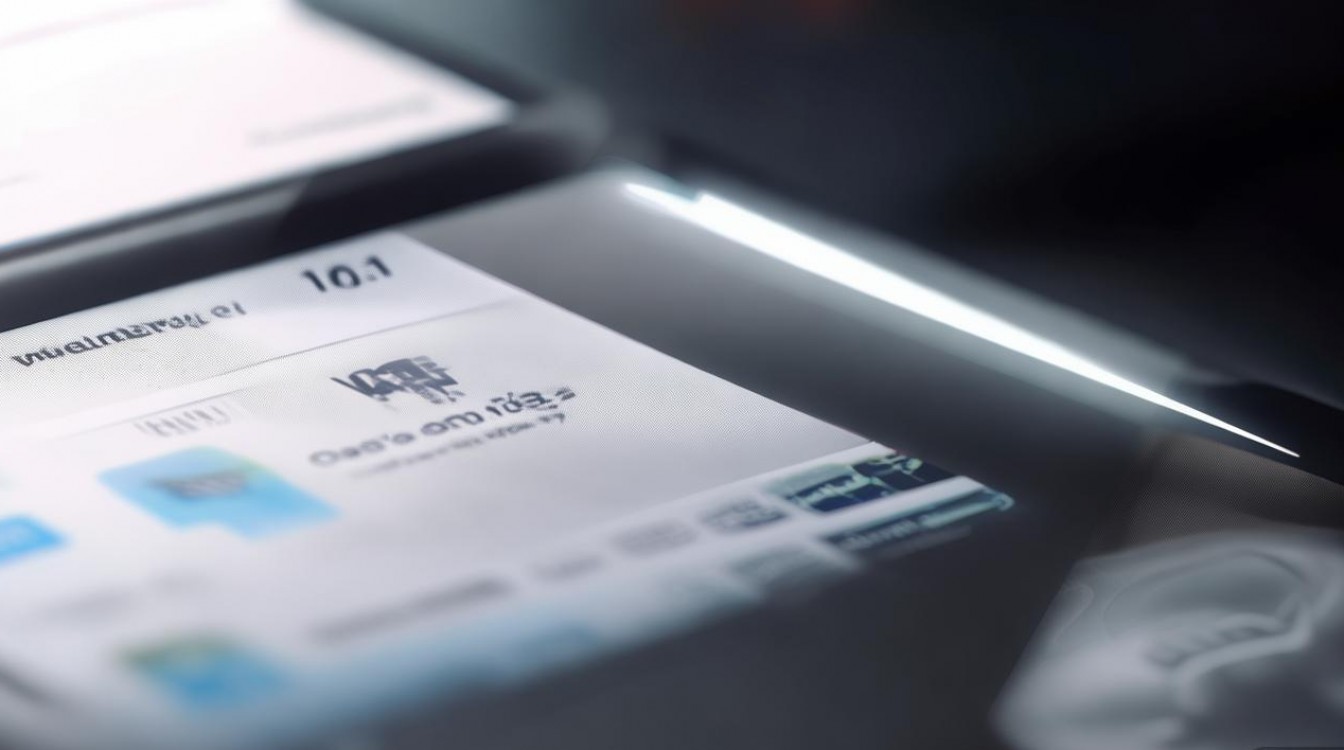 华为荣耀怎么下微信聊天记录?华为荣耀手机微信聊天记录怎么导出