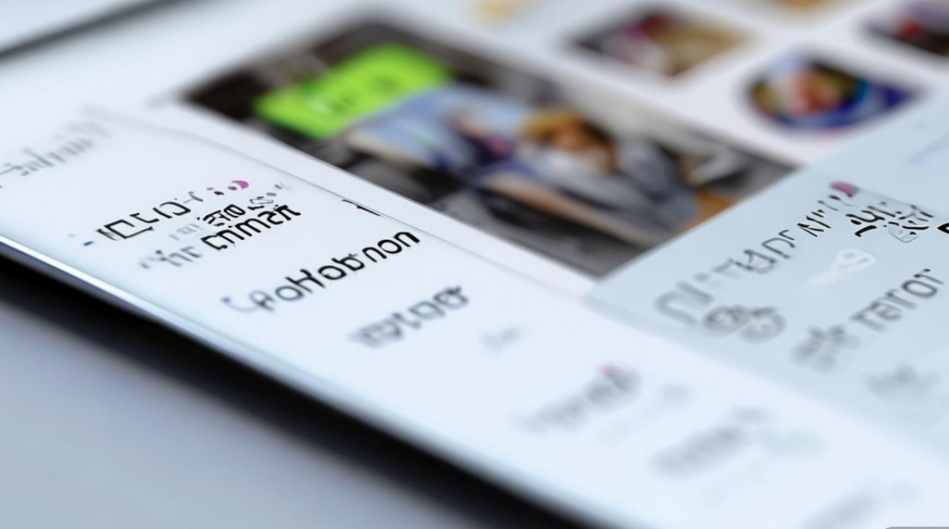 华为荣耀怎么下微信聊天记录?华为荣耀手机微信聊天记录怎么导出