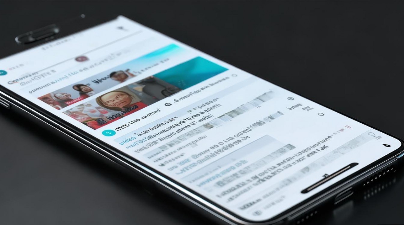 华为荣耀怎么下微信聊天记录?华为荣耀手机微信聊天记录怎么导出