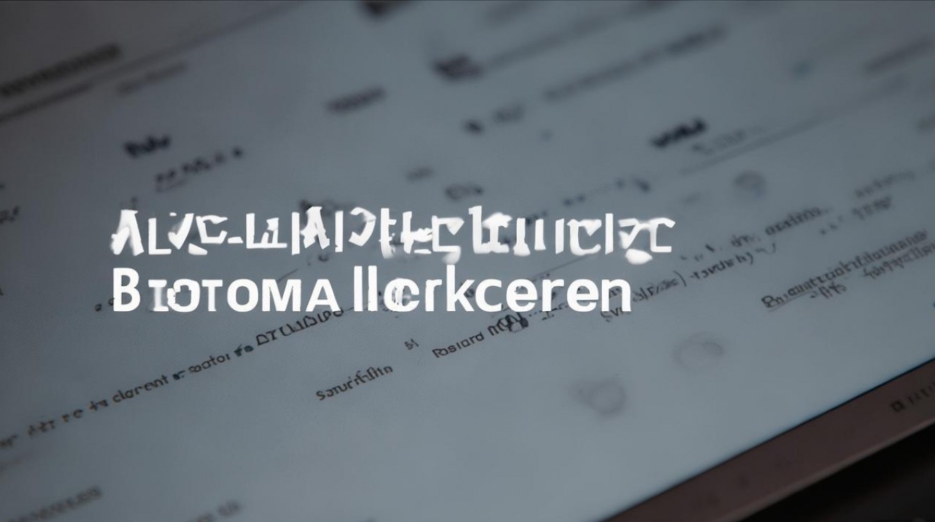 三星电脑怎么关闭自动锁屏？详细设置步骤教你解决