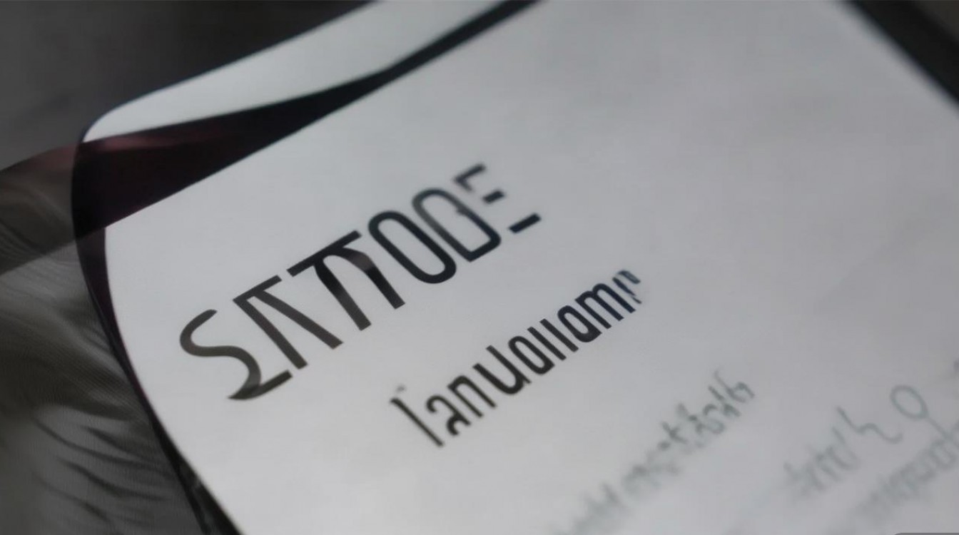 三星电脑怎么关闭自动锁屏？详细设置步骤教你解决