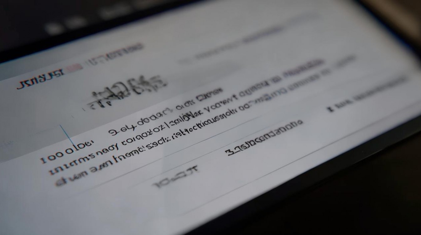 三星电脑怎么关闭自动锁屏？详细设置步骤教你解决