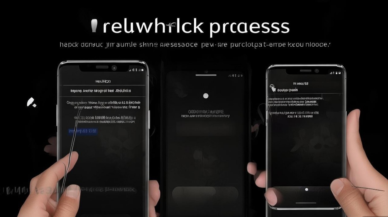 vivos7w怎么解锁,vivos7w忘记密码如何解锁教程