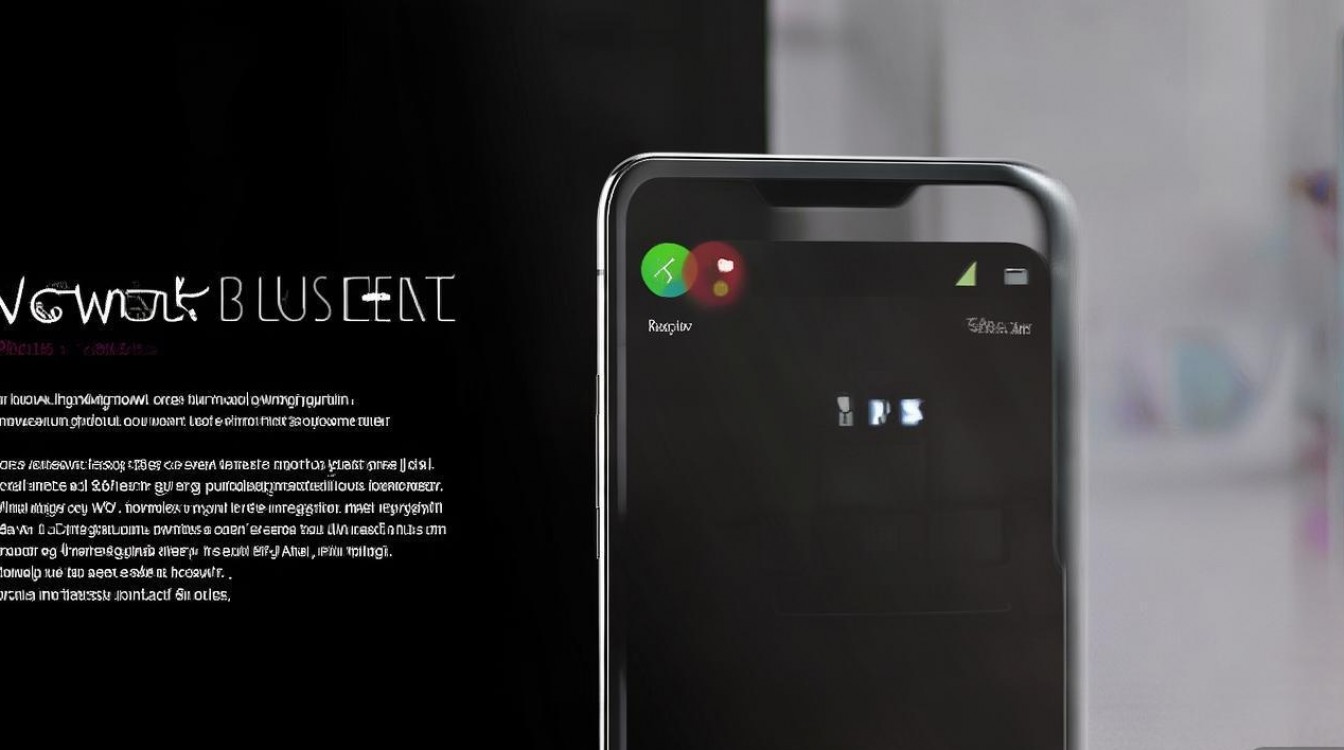 vivos7w怎么解锁,vivos7w忘记密码如何解锁教程