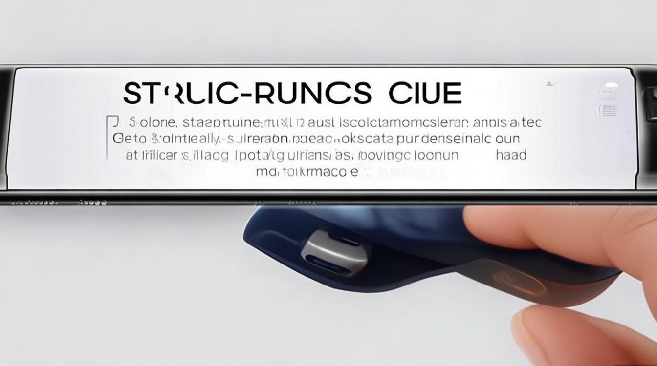 vivos7w怎么解锁,vivos7w忘记密码如何解锁教程