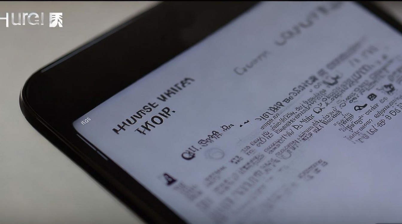 华为荣耀8怎么强制关机,强制关机按哪三个键