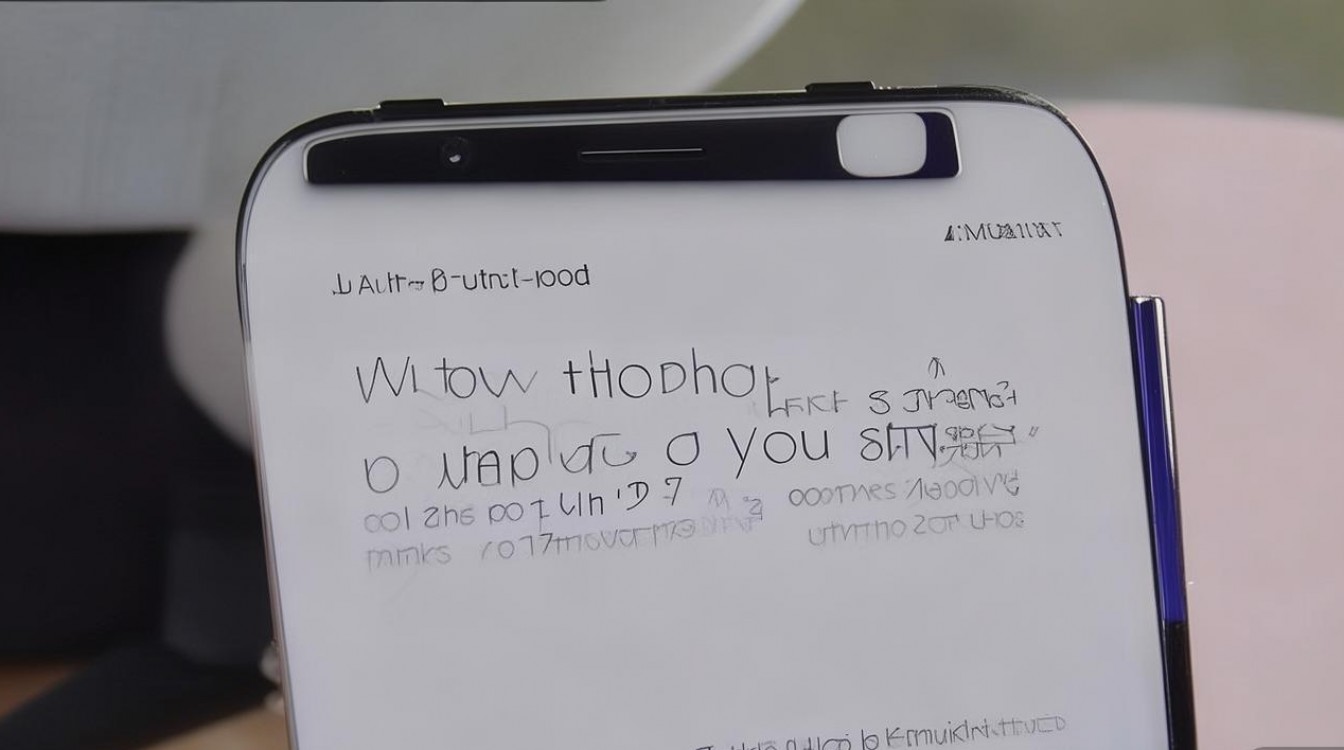 华为荣耀8怎么强制关机,强制关机按哪三个键