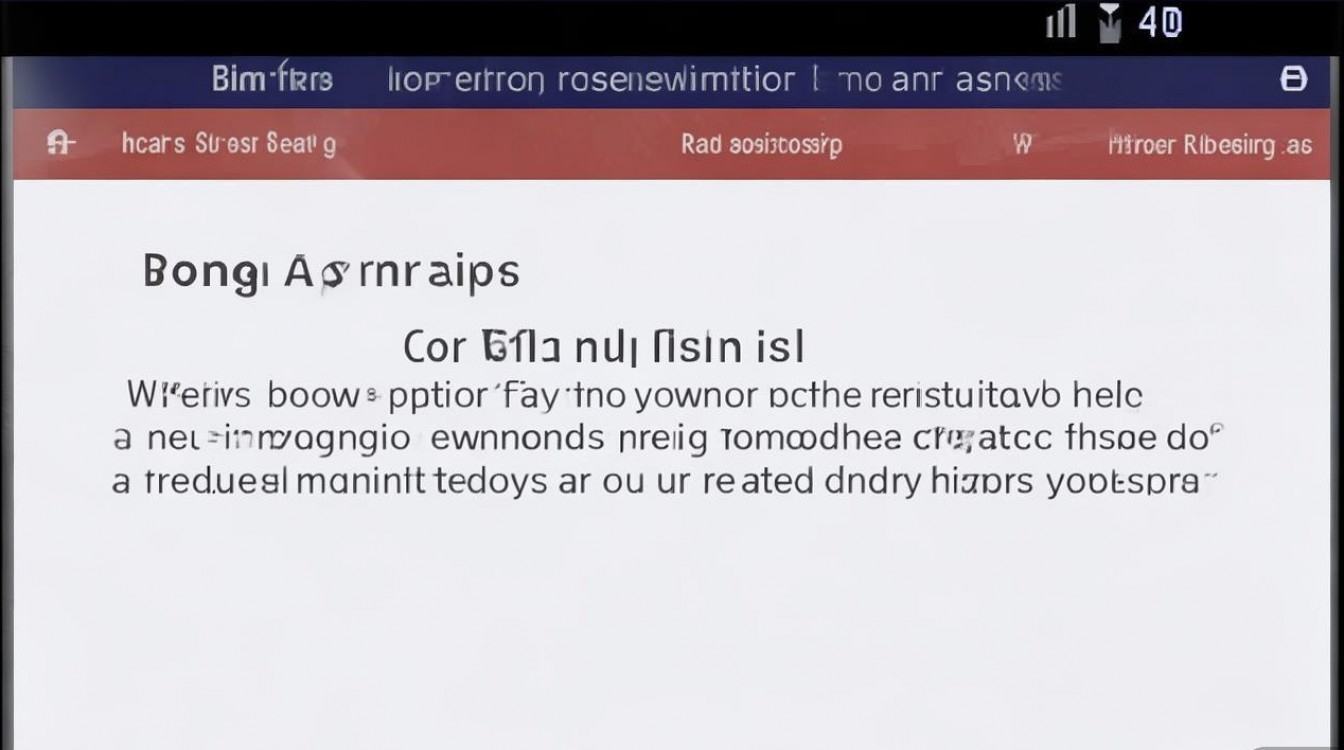 三星C7怎么设置限制程序安装，如何禁止应用自动安装