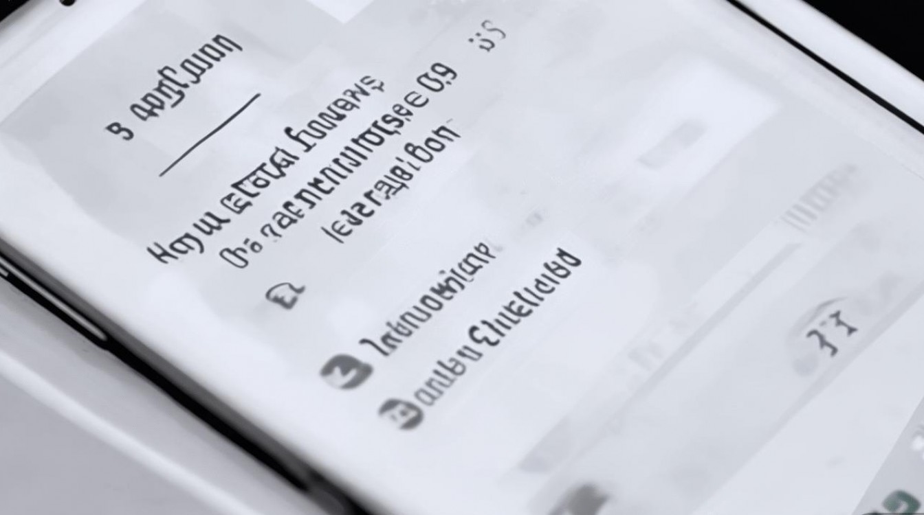 三星C7怎么设置限制程序安装，如何禁止应用自动安装