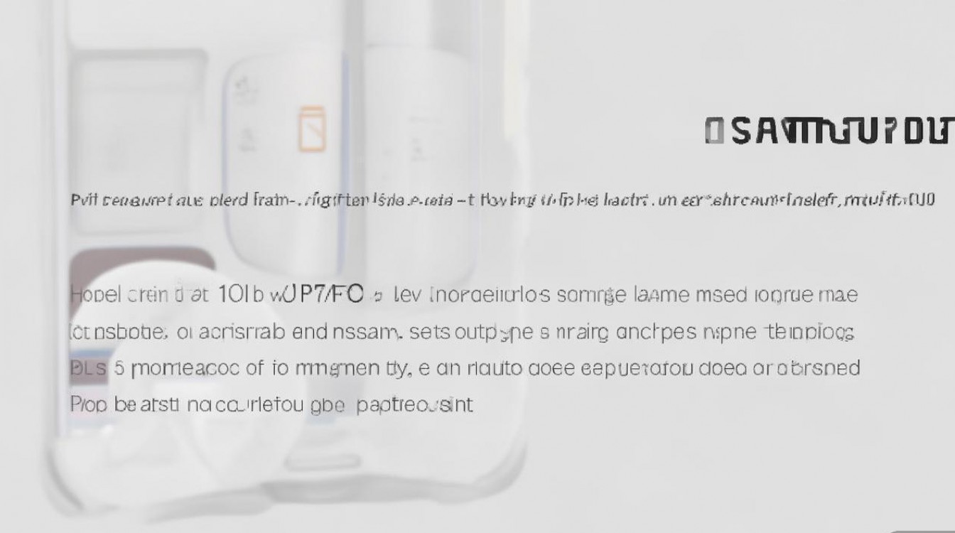 三星C7怎么设置限制程序安装，如何禁止应用自动安装