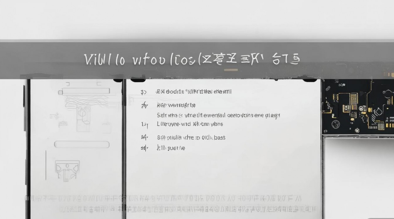 vivox7无法开机怎么解决，vivox7开不了机是什么原因