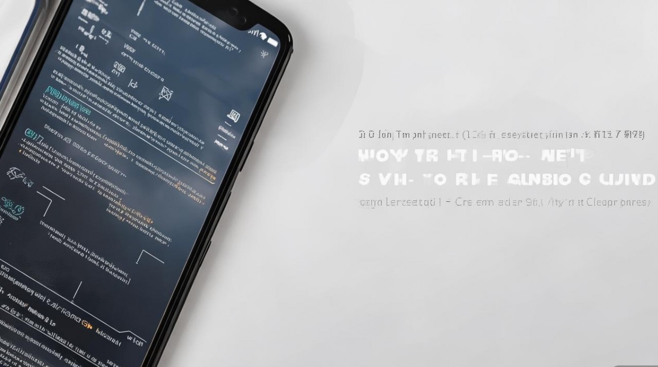 vivox7无法开机怎么解决，vivox7开不了机是什么原因