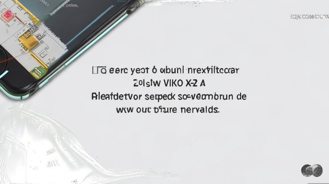 vivox7无法开机怎么解决，vivox7开不了机是什么原因