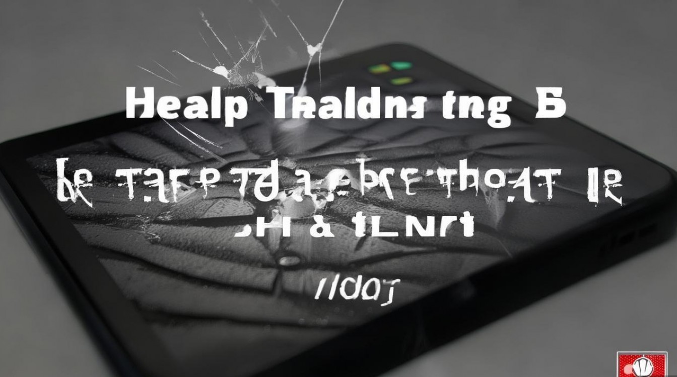 华为荣耀6怎么强制关机重启？强制重启按哪个键