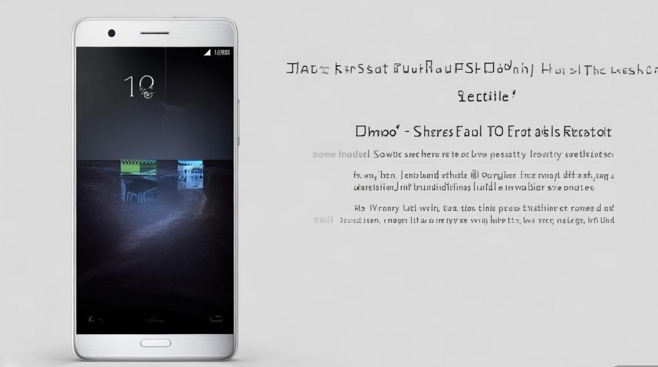 华为荣耀6怎么强制关机重启？强制重启按哪个键