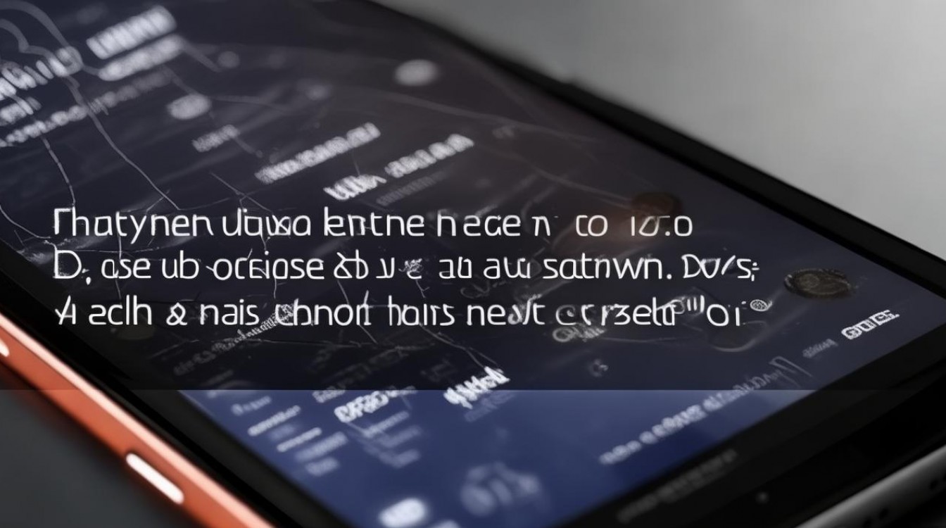 华为荣耀6怎么强制关机重启？强制重启按哪个键