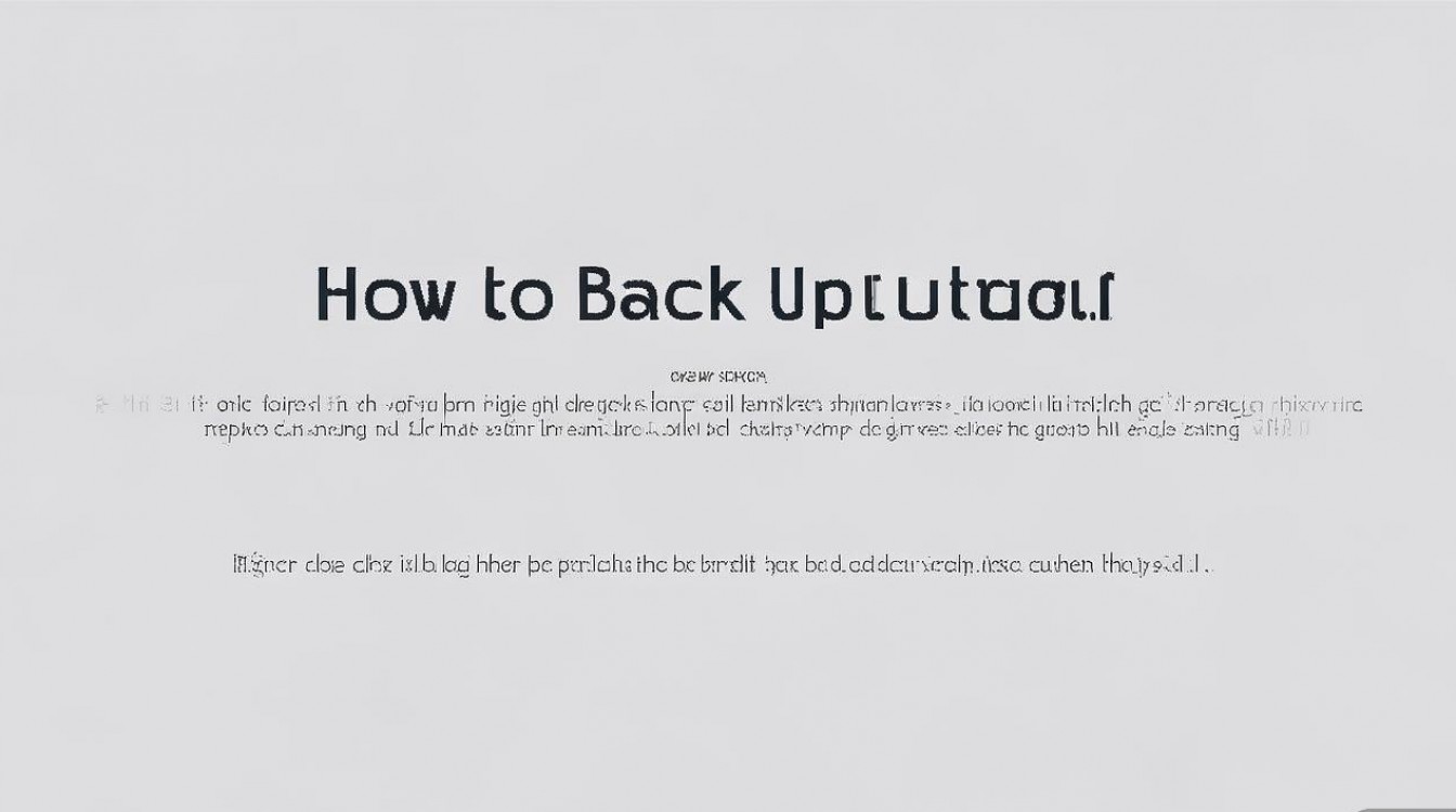 vivoy11手机怎么备份，vivoy11备份数据在哪里操作