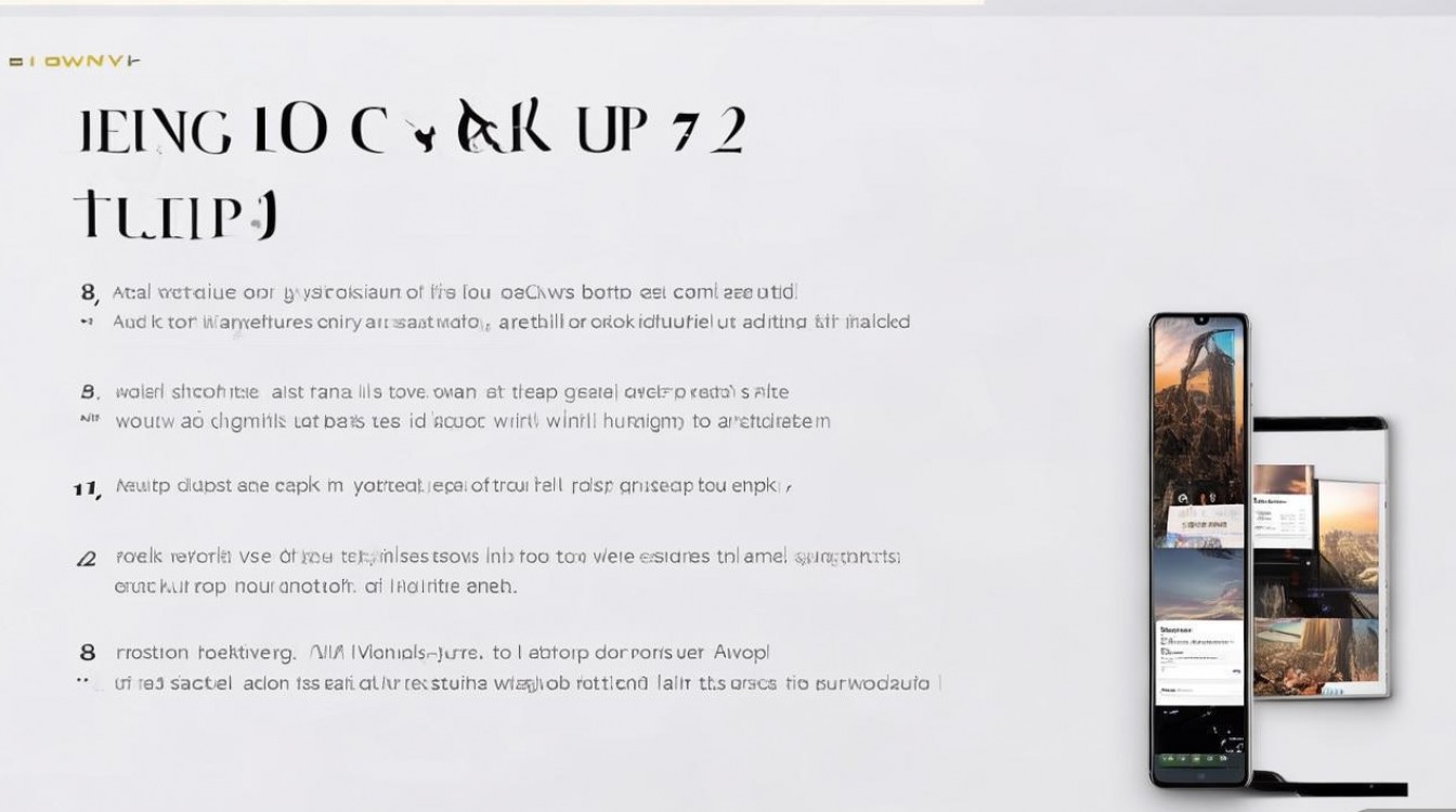 vivoy11手机怎么备份，vivoy11备份数据在哪里操作
