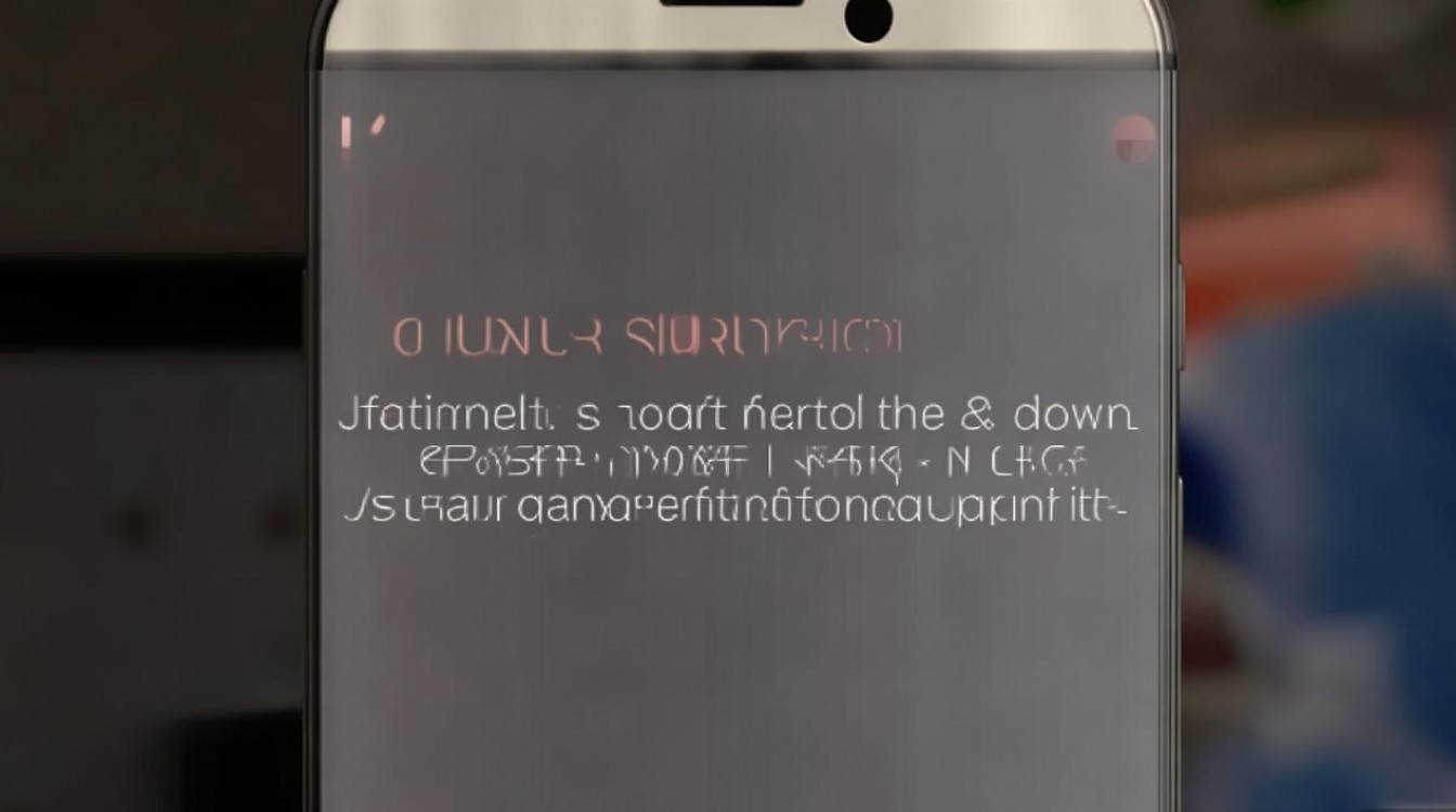 华为荣耀6怎么强制关机,荣耀6强制重启方法