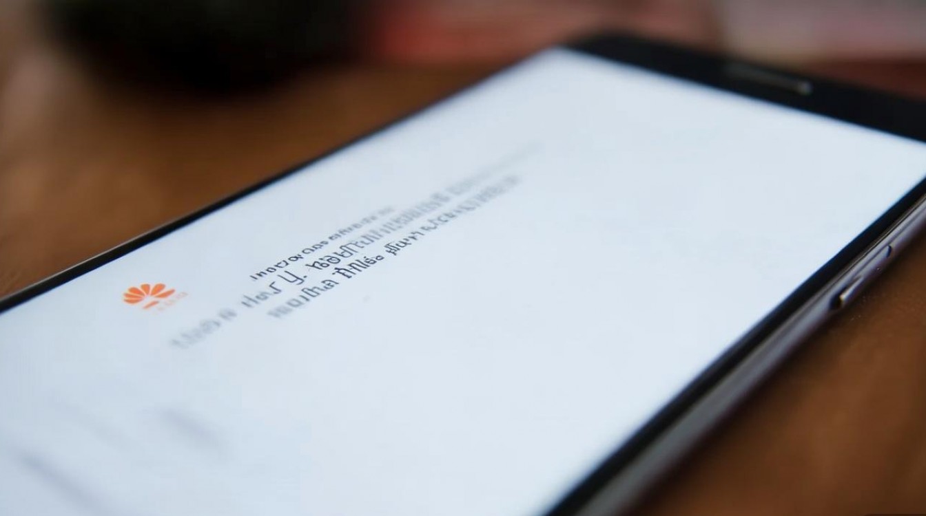 华为荣耀6怎么强制关机,荣耀6强制重启方法