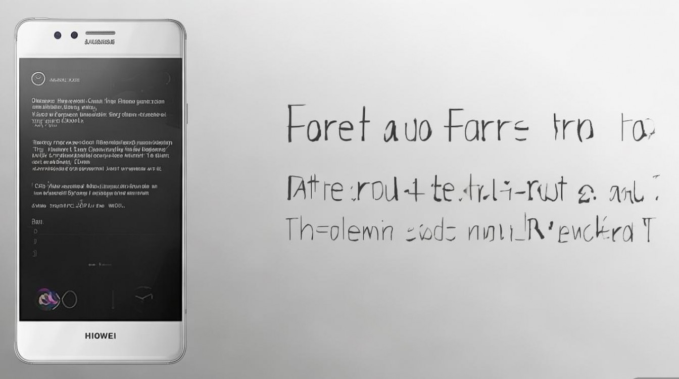 华为荣耀6怎么强制关机,荣耀6强制重启方法