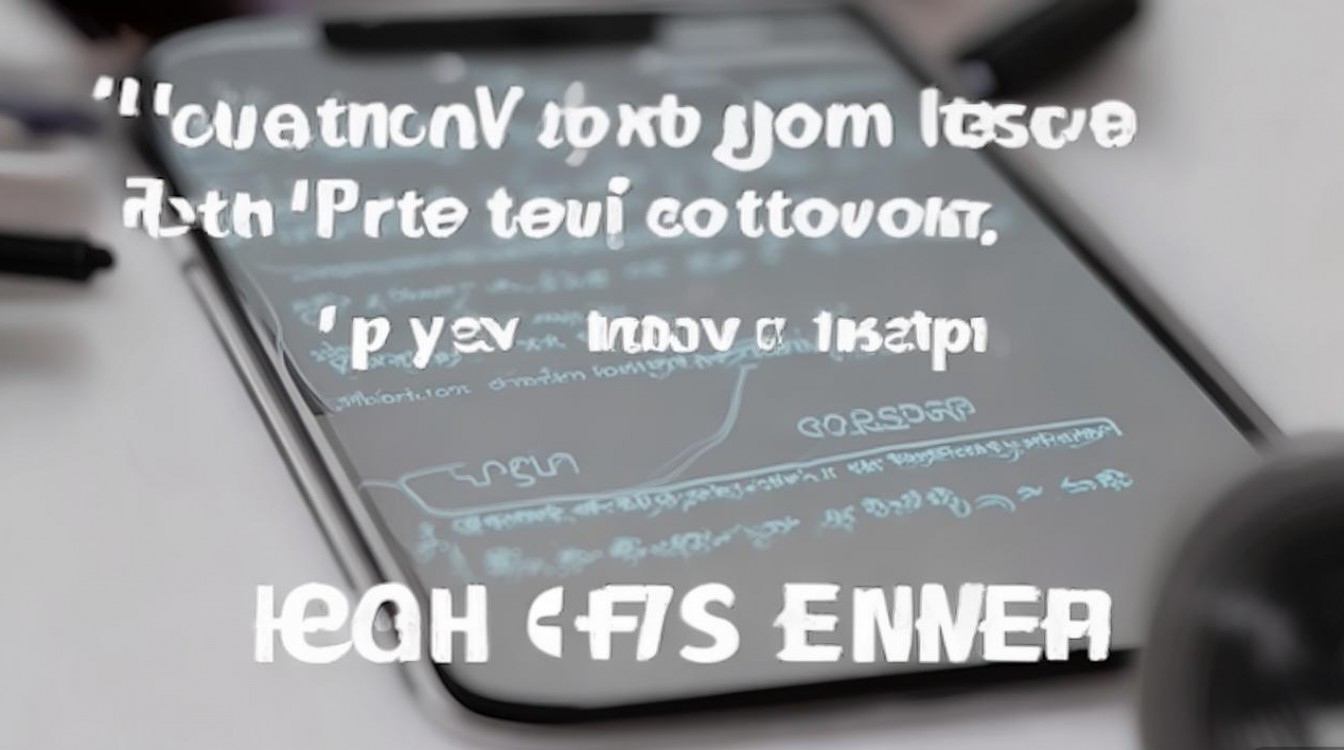 vivo怎么卡刷?vivo手机卡刷教程详细步骤