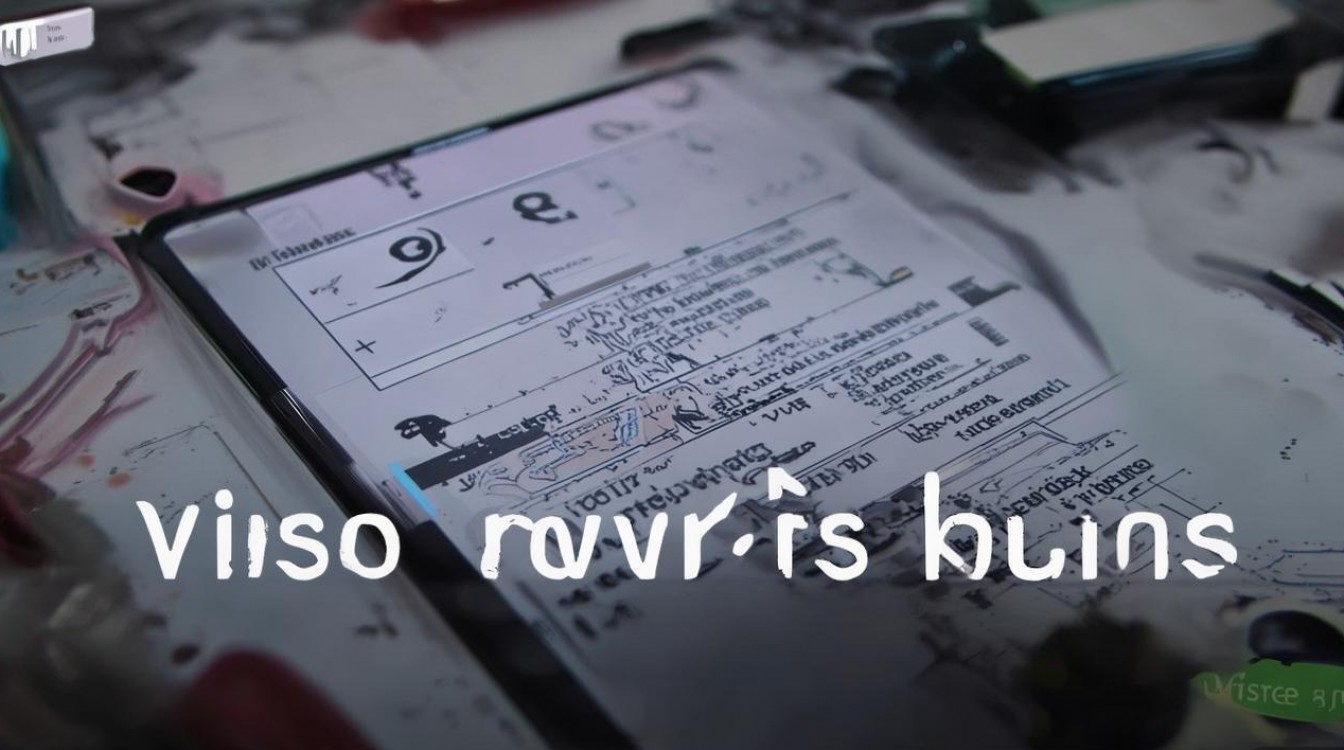 vivo怎么卡刷?vivo手机卡刷教程详细步骤