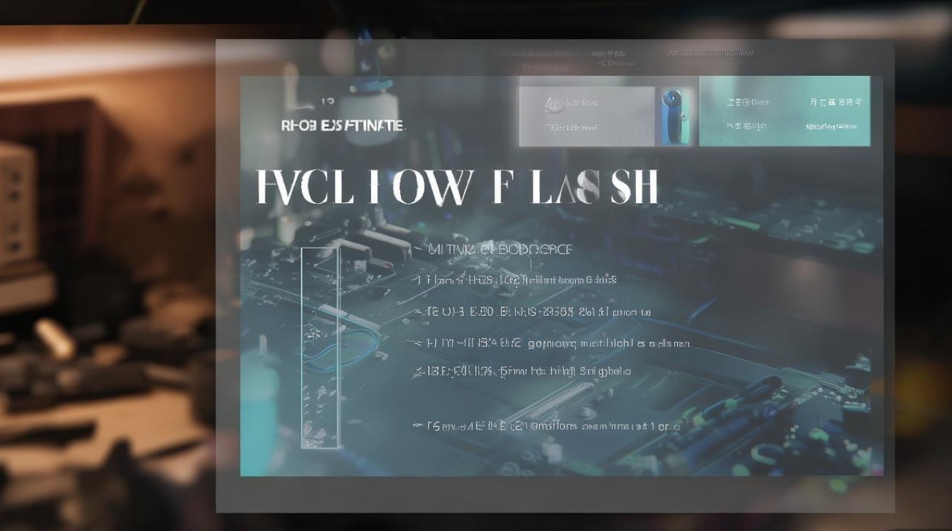 vivo怎么卡刷?vivo手机卡刷教程详细步骤