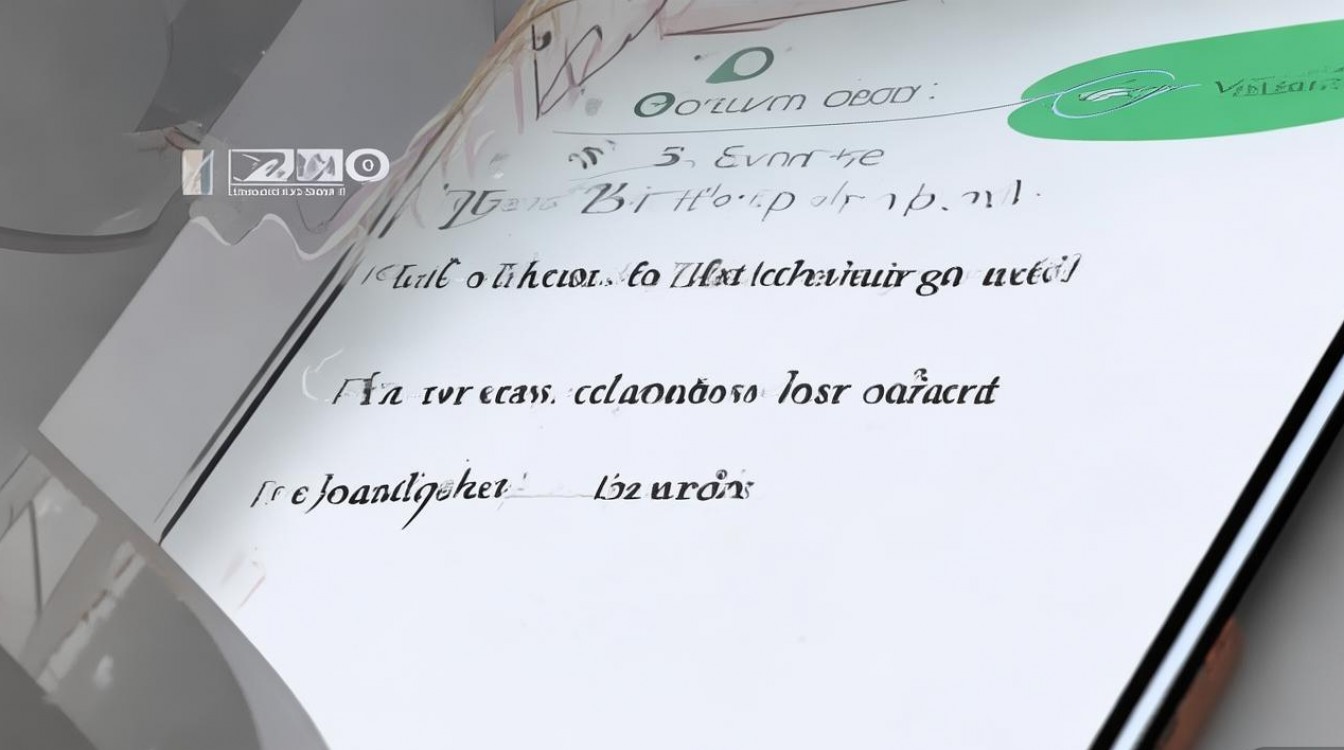 vivo怎么查快充？vivo手机查看快充状态的方法