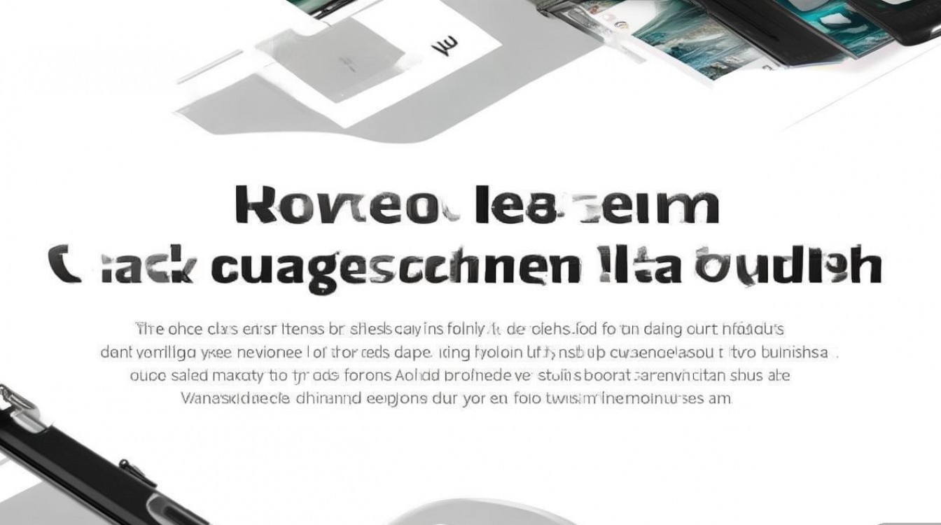 vivo怎么查快充？vivo手机查看快充状态的方法