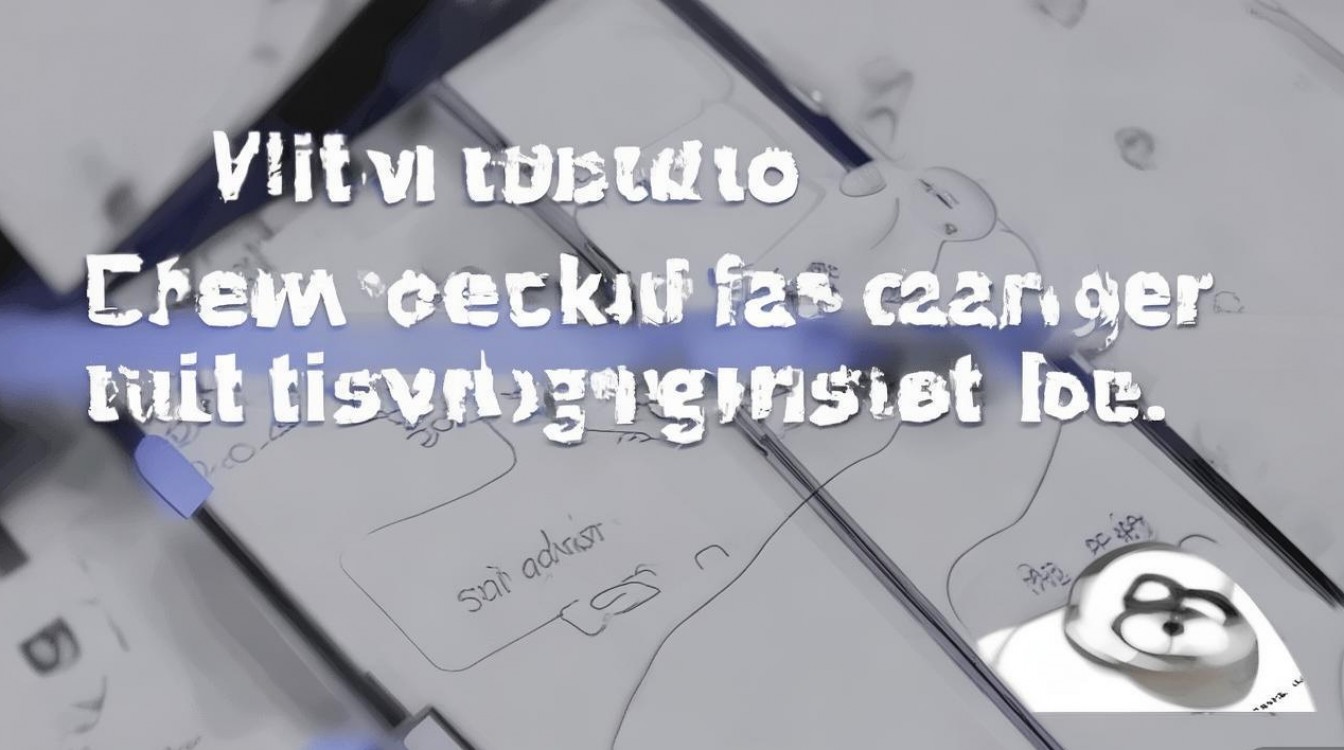 vivo怎么查快充？vivo手机查看快充状态的方法