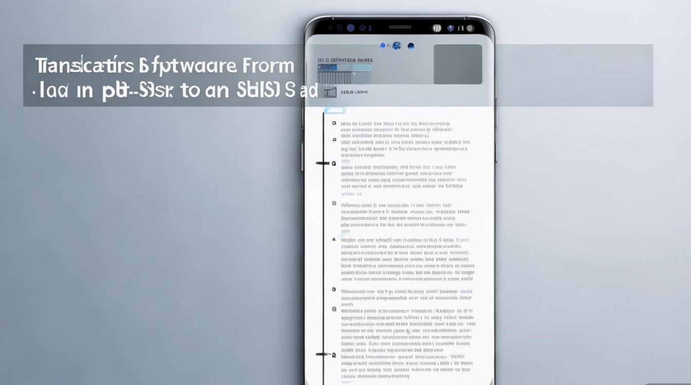 三星s9怎么把软件移动到sd卡上,三星s9应用怎么移到sd卡