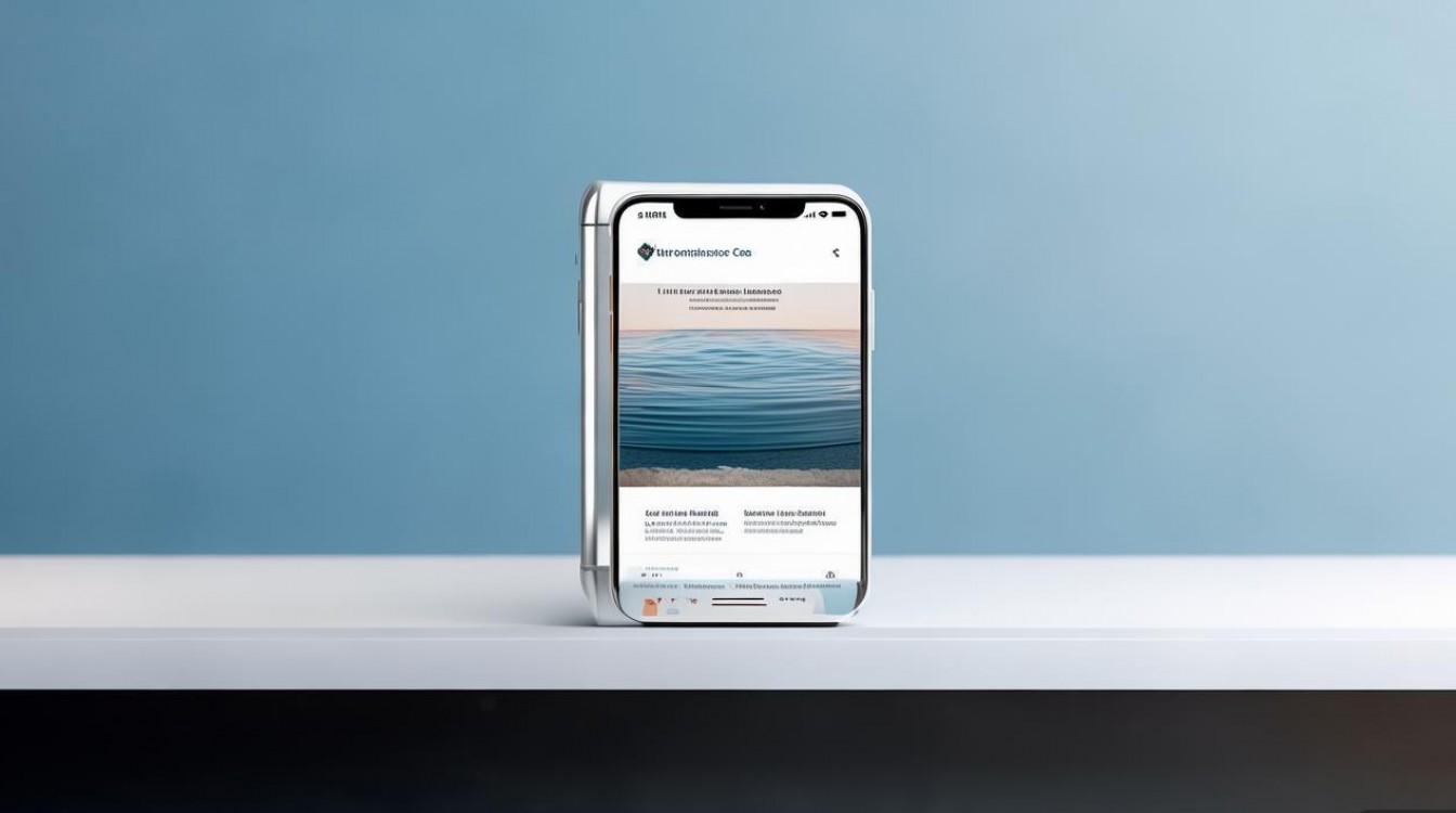 海信有信官网苹果手机怎么样？苹果手机靠谱吗？