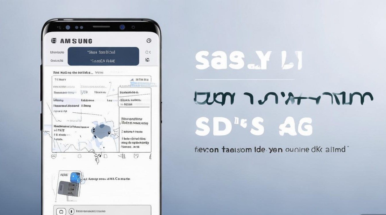 三星s9怎么把软件移动到sd卡上,三星s9应用怎么移到sd卡