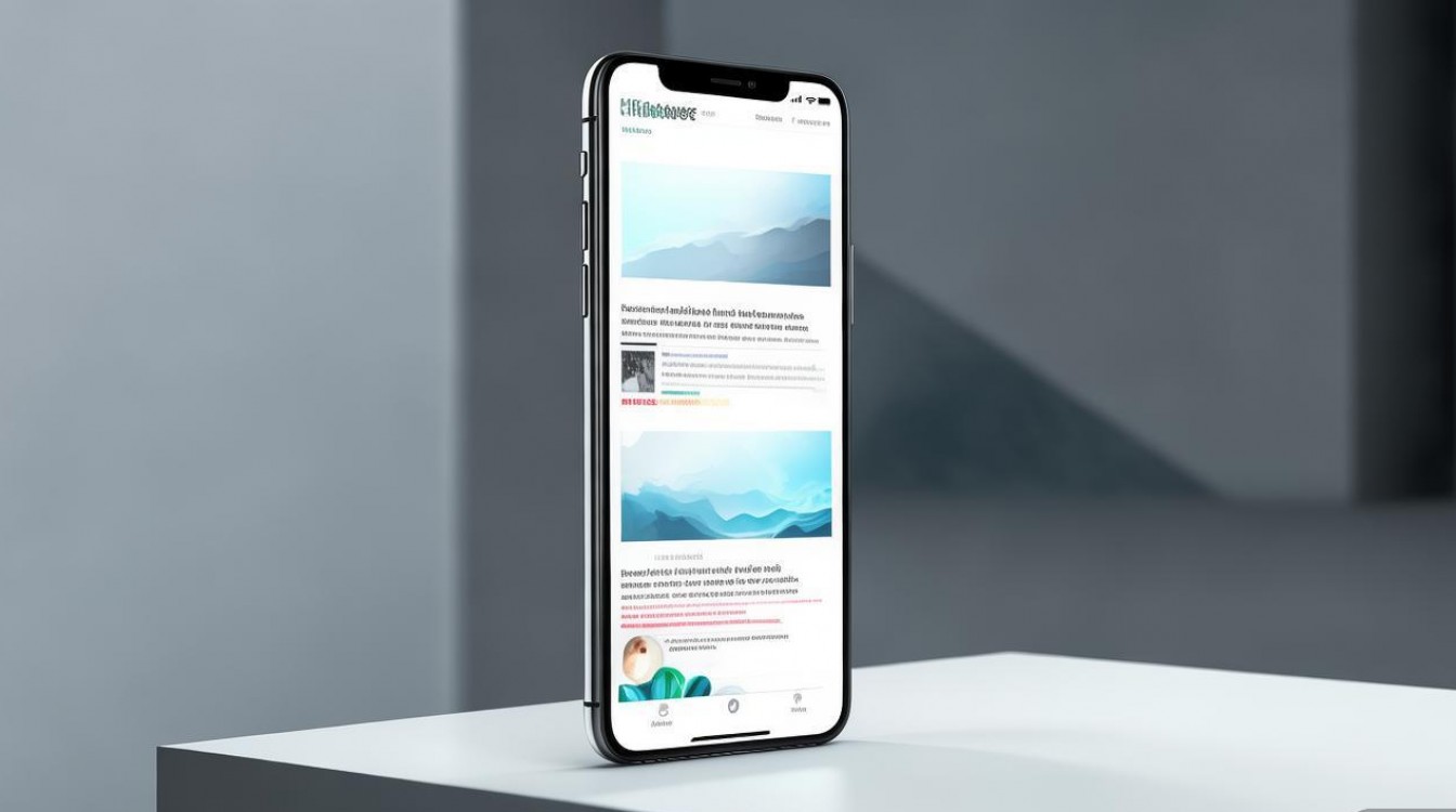 海信有信官网苹果手机怎么样？苹果手机靠谱吗？