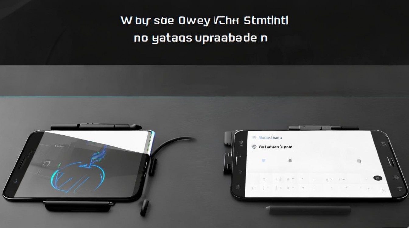 vivoX9怎么通过usb升级？vivoX9USB升级教程详解