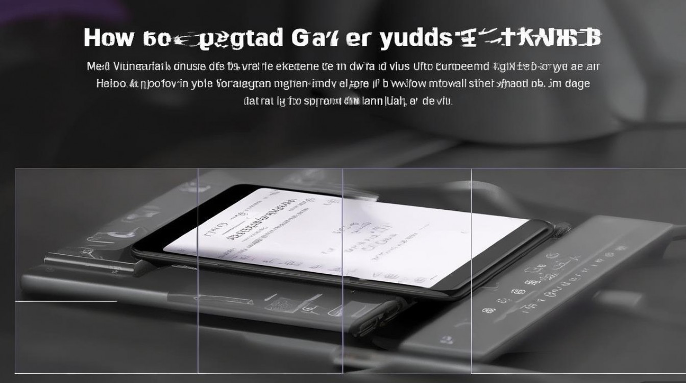 vivoX9怎么通过usb升级？vivoX9USB升级教程详解