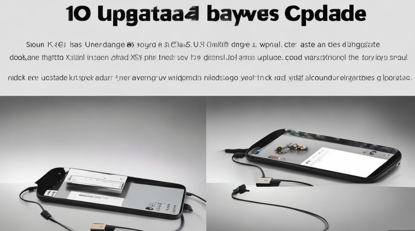 vivoX9怎么通过usb升级？vivoX9USB升级教程详解