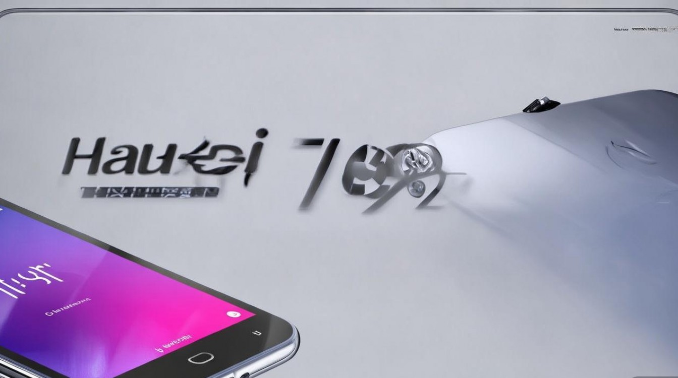 华为荣耀5a怎么没主题？为什么找不到自带主题商店