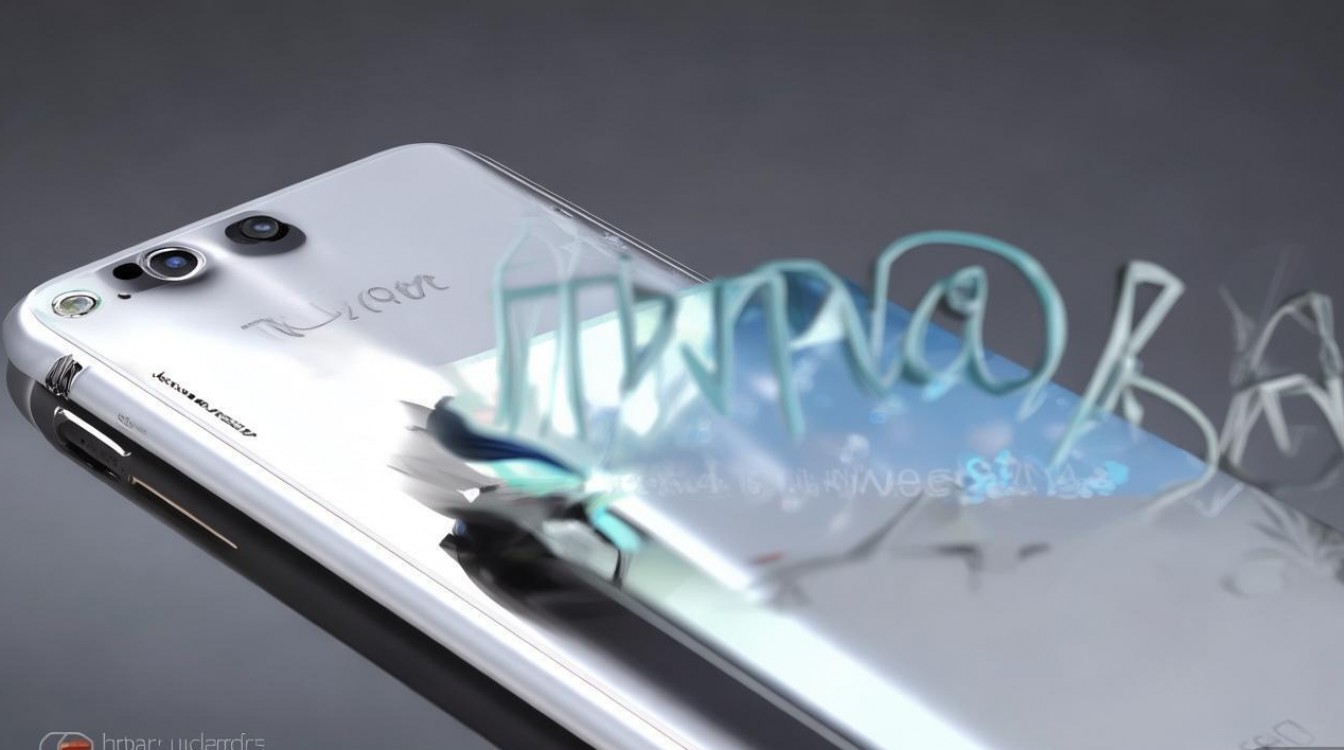 华为荣耀5a怎么没主题？为什么找不到自带主题商店